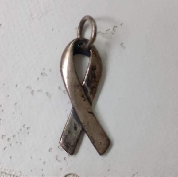 James Avery Charm - Picture 2 of 4